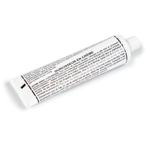 White Cream Hardener Bulk Pack (4 oz.)