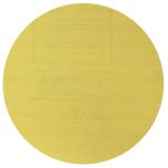 3M Stikit Gold Disc Roll 6 Inch P220A Grit (175 Discs/Roll)