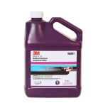 3M Perfect-It EX Rubbing Compound (Gallon)