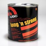 Long N Strong Long Strand Fiberglass Filler (Gallon)
