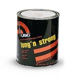 Long 'N Strong Long Strand Fiberglass Filler (Quart)