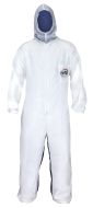Moonsuit Nylon/Cotton Painter's Coveralls (Large)