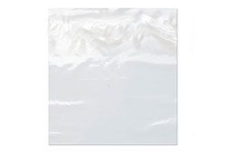 19 in. x 24 in. Bags for Persyst M-2 Sidewinder Solvent Recycler (Each)