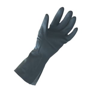 Deluxe Neoprene Glove (Large)