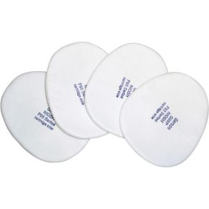 Gerson G95P Filter Pad for P95 Particulate Filter (10/Pack)