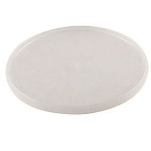 Lids for 2.5 Quart Mixing Cups (50/Case)