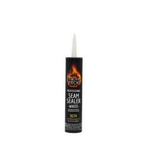 High Teck 9274 Professional Seam Sealer (10.1 fl. Oz.)