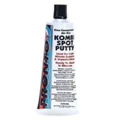 Pronto Kombi Spot Putty (5 oz.)