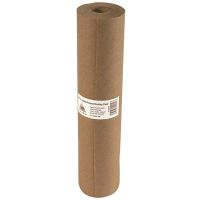 Brown Hand Mask Paper (12in x 180ft)