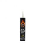 High Teck 9274 Professional Seam Sealer (10.1 fl. Oz.)