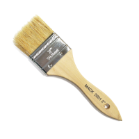 Whitey II 2 in. Chip Brush