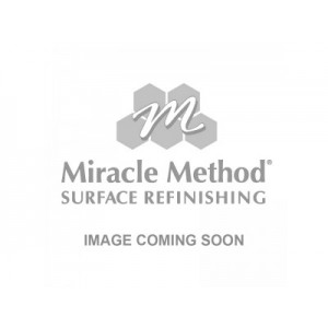 Fillers & Putties Compounds And Coatings