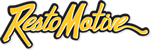  />
<p>Restomotive is your trusted online source for body shop and restoration supplies. In business since 1973 and online since 1999, Restomotive has built a reputation for customer service, on-time delivery, and low prices. We sell the brand names that you know and trust.</p>
</div><div class=